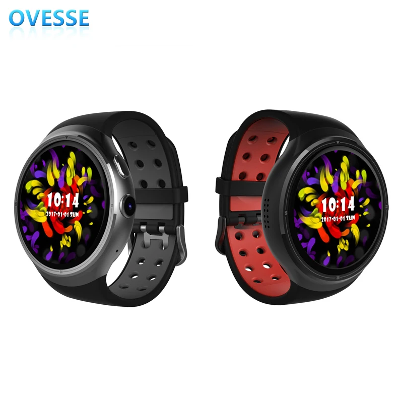 android smartwatch 1gb ram