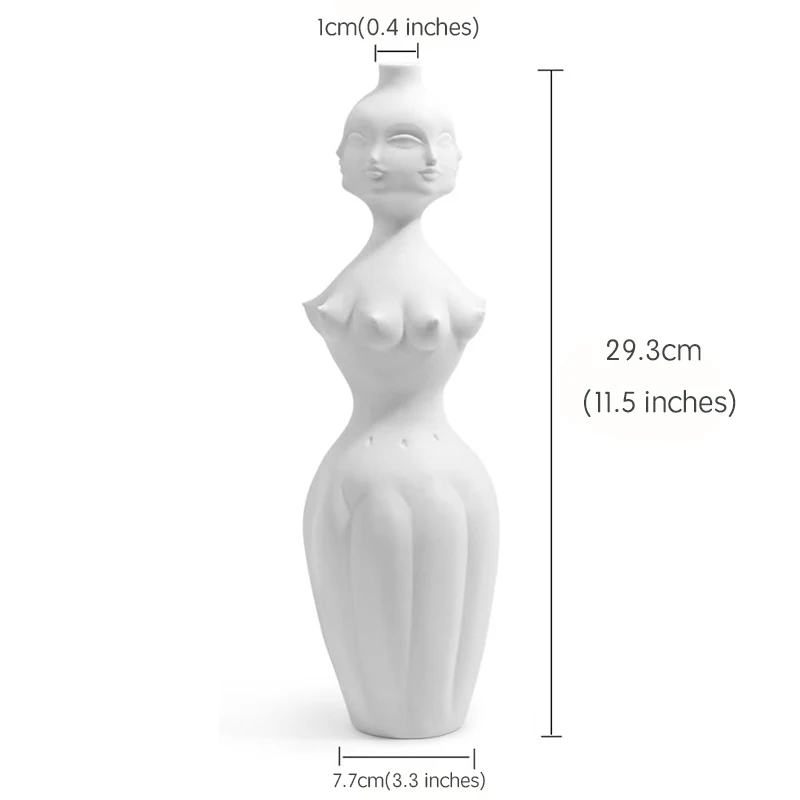 HTB1uu_3XZnrK1RkHFrdq6xCoFXaH