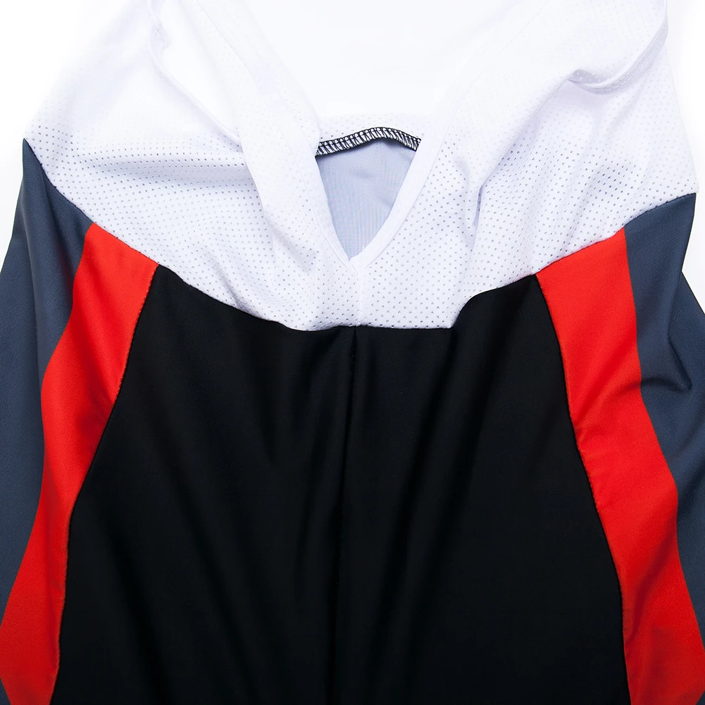 Профессиональная команда, Мужская велосипедная футболка с длинным рукавом, наборы, специализируется на велосипеде, дешевая велосипедная одежда, Майо, одежда для гоночного велосипеда, Джерси, 9D гель