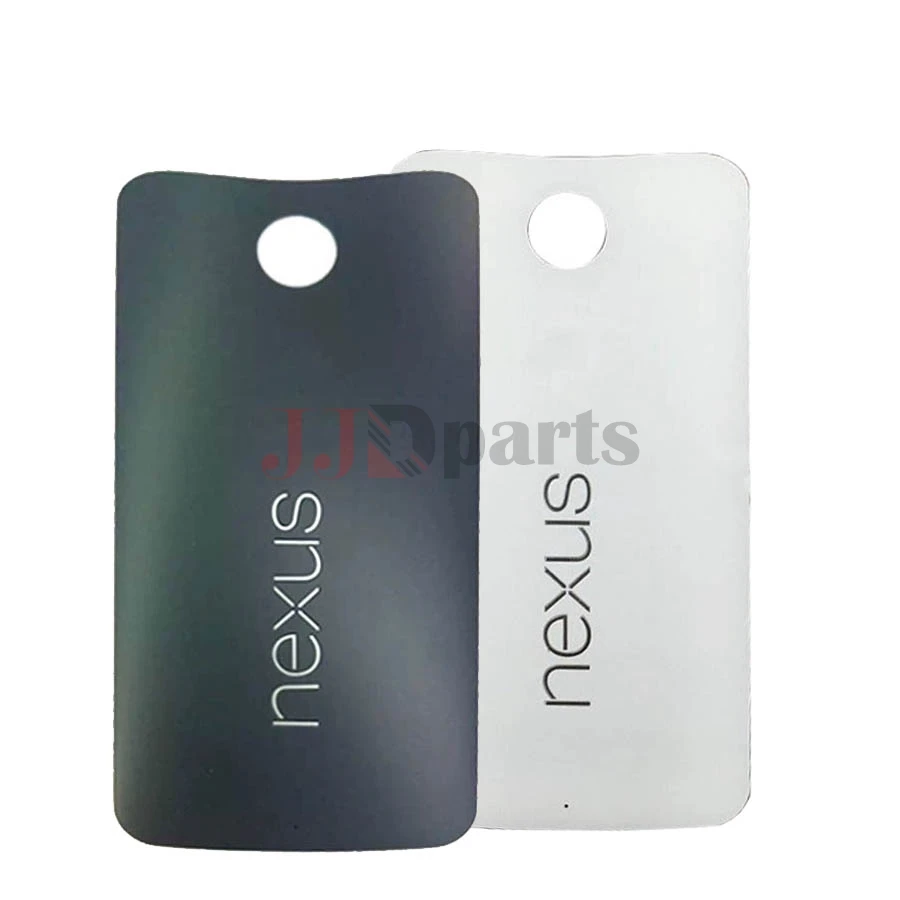 for moto nexus6 back cover (2)