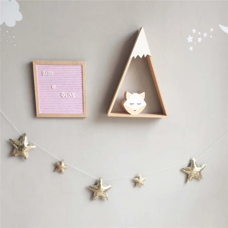 Bys125_MulticolorGold - 