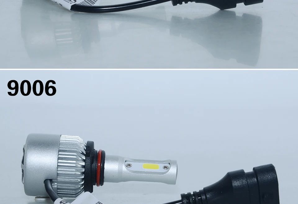 led car headlight (31)