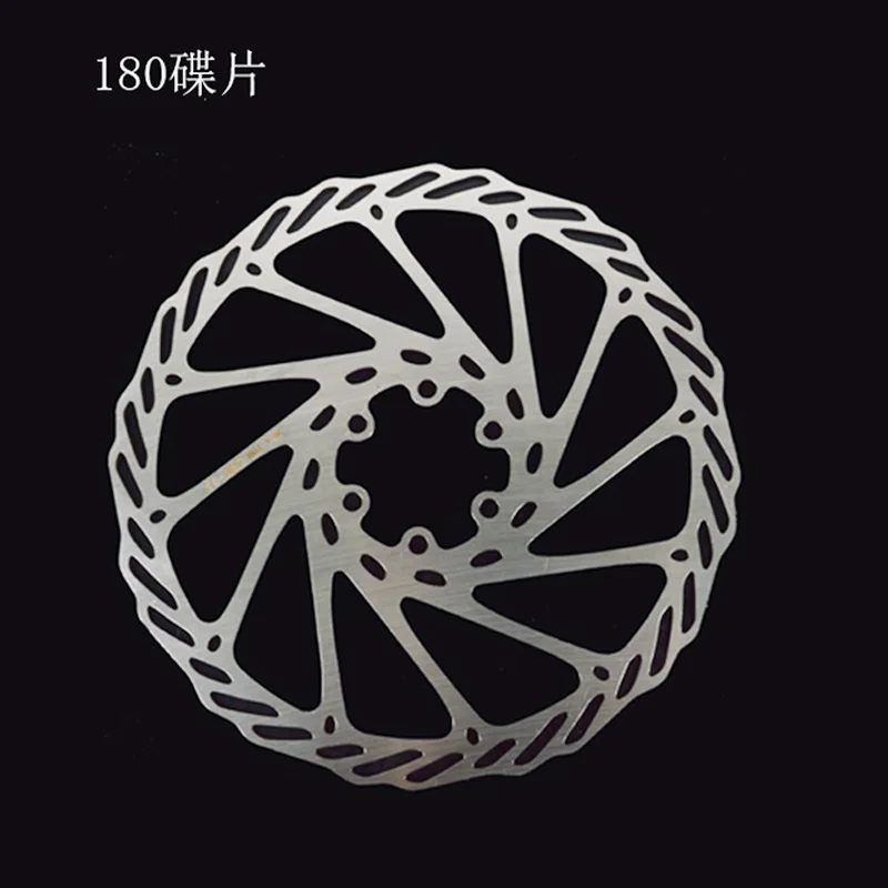 2650470985_440352306