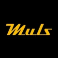 MuLS Store