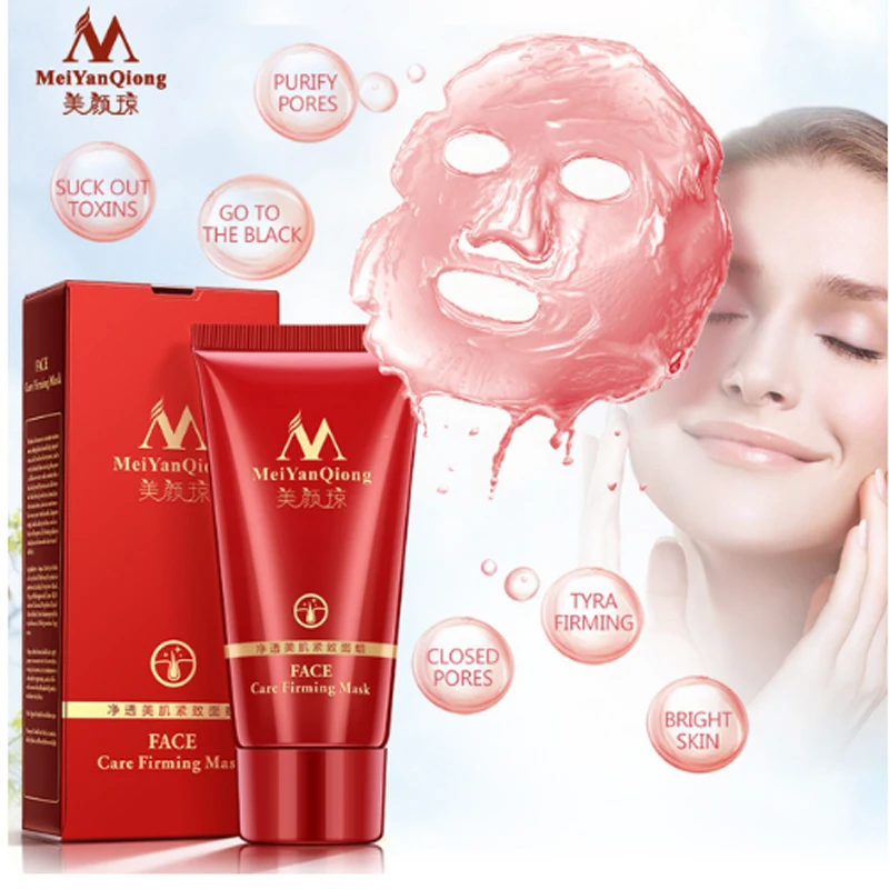 skin ns-8 treatment rough MeiYanQiong : Aliexpress.com Buy Remove Cleaning Deep skin ns-8 treatment rough MeiYanQiong : Aliexpress.com Buy Remove Cleaning Deep