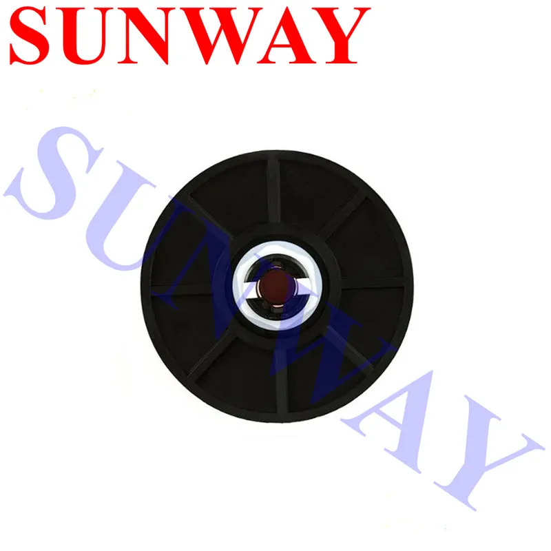 Arcade-Buttons-100mm-Larger-Big-Dome-Convex-Type-LED-Lit-Illuminated-Push-Button-for-For-Arcade__
