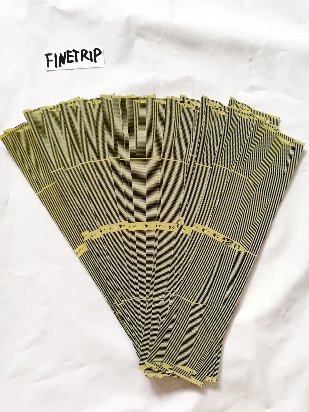 pi394002 for bmw pixel (14)