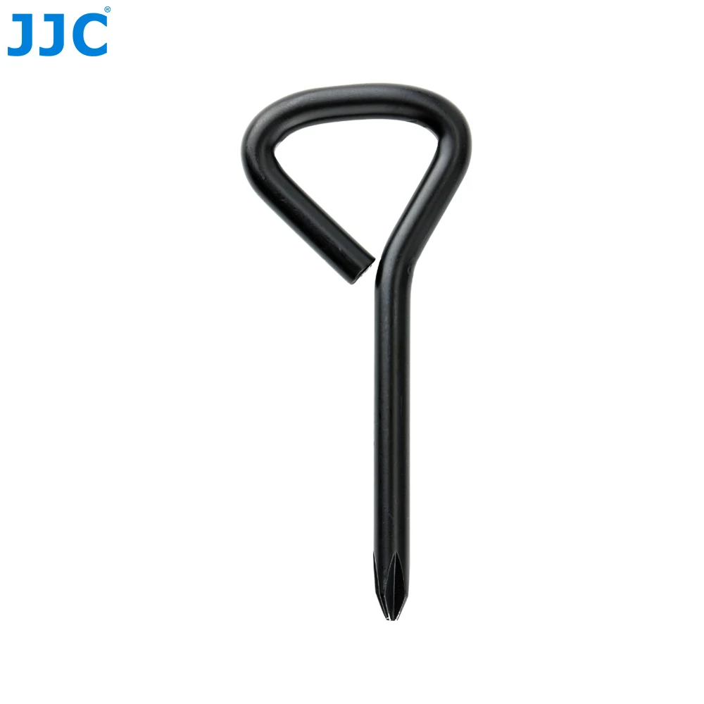 JJC HG-RX100(37)