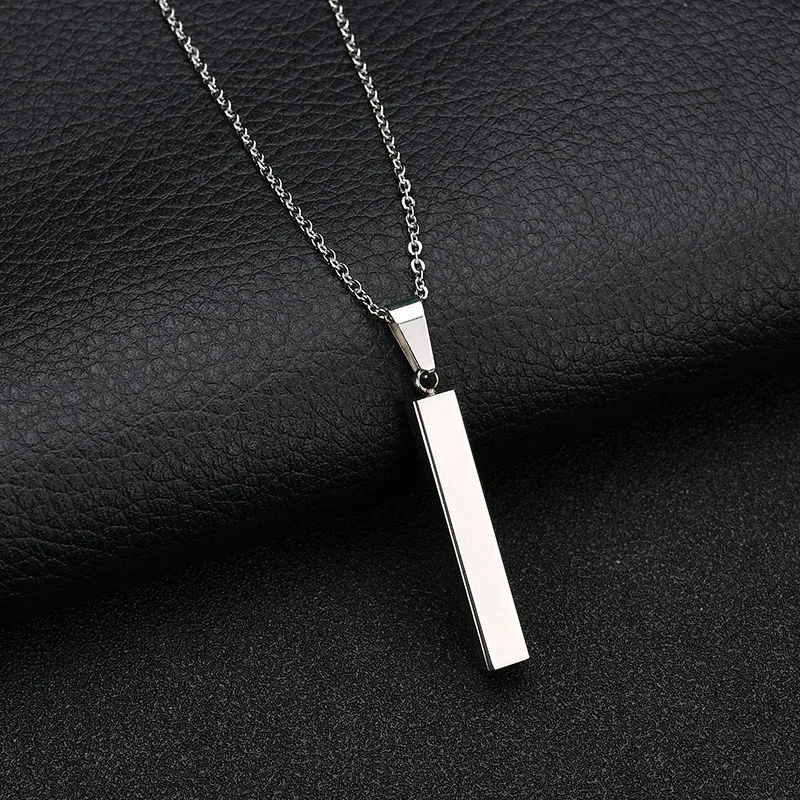 DJX_1386