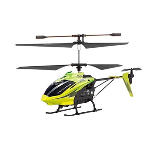 

Free Shiping 2015 New Version S39 RC helicopter 3.5CH 2.4Ghz RC Quadcopter with Gyroscope System Flashing Light for kids toys