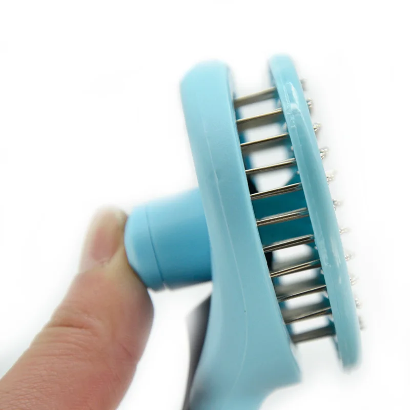 Pet-Cats-Dogs-Supplies-Steel-Needle-Comb-Massage-Comb-Self-cleaning-Brush-To-Clean-The-Hair-Pet-Cleaning-Tool-Easy-To-Clean-Hair-PL0080 (10)