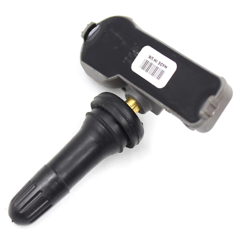 Датчик давления в шинах YAOPEI TPMS для GMC Buick Chevrolet Hummer Suzuki OEM 13581558 22854866 13589255|Датчик