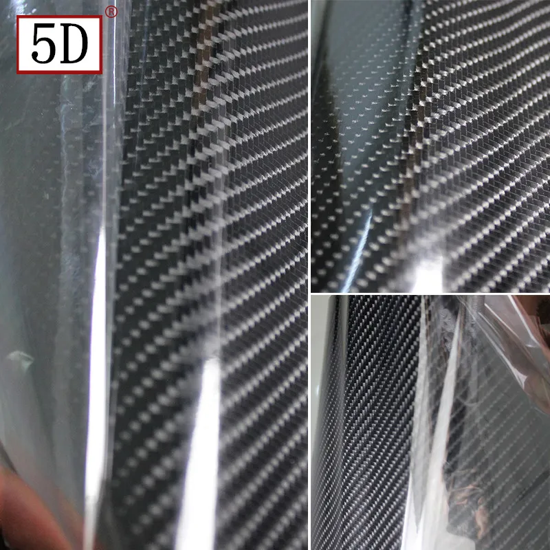 5D-7 (27)