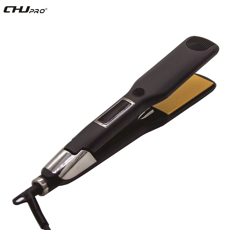 Fashion Flat iron (3)