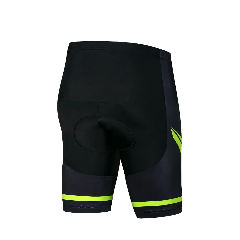 4T6A1171png16jpg16