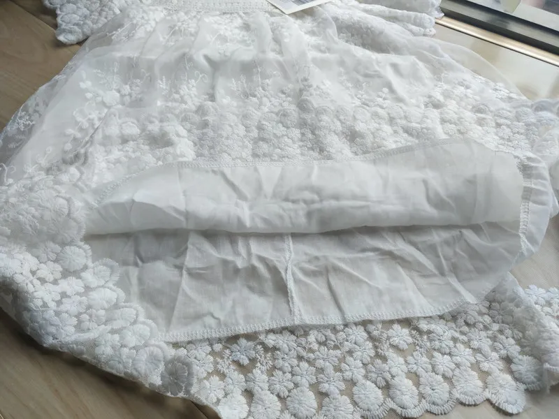 HTB1okkqmndYBeNkSmLyq6xfnVXaH