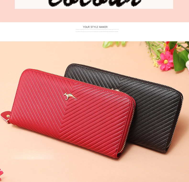 kangaroo-kingdom-women-long-wallet_02