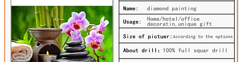 little tree zen life stone flower crystal wallpaper home decor 3d diamant painting cross stitch mosaic embroidery kit full gear19851_02
