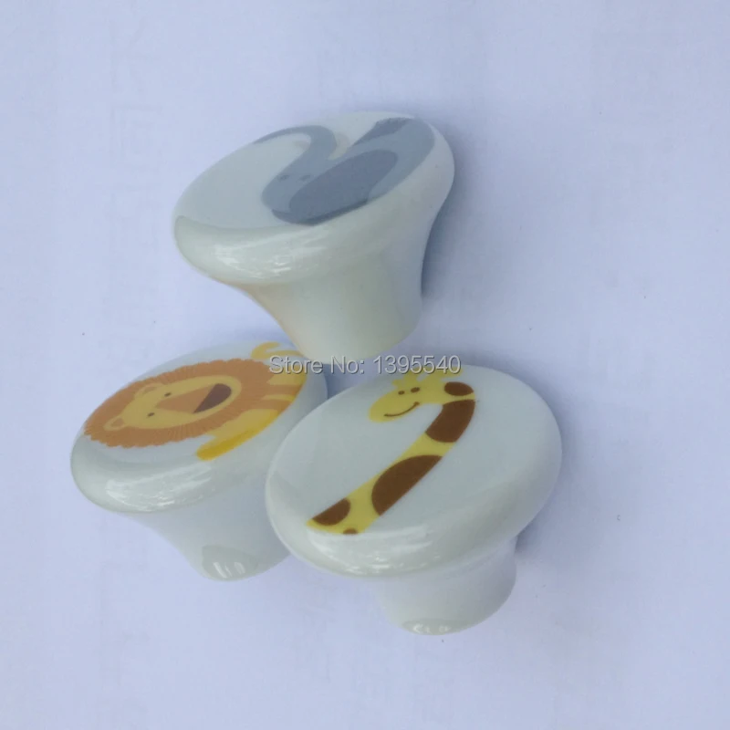 Ceramic Knobs10.jpg