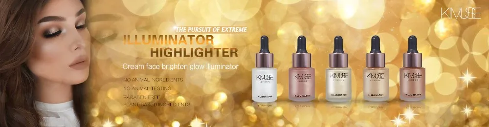 542E001754B27CC503BBD910E18B7BAD