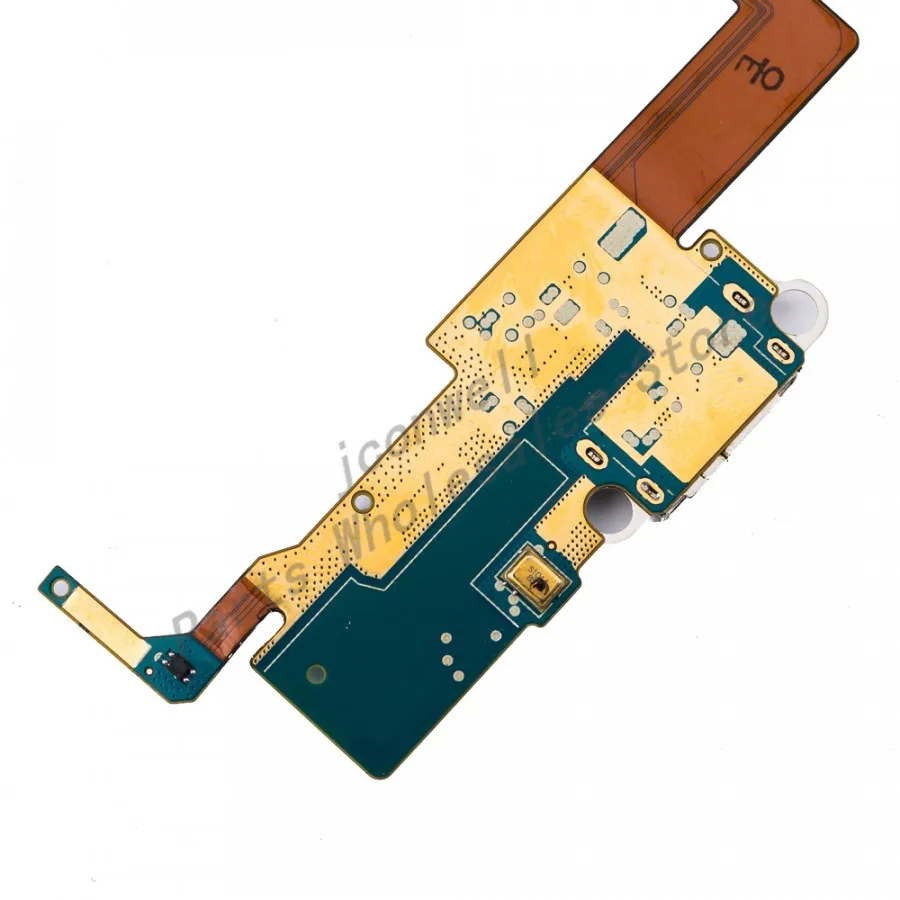 NW_Charging_Port_Flex_Cable_for_Samsung_Galaxy_Note_3_N900A_MDSA0291_4