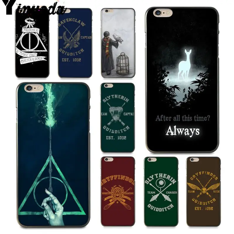 est iphone 7 case est iphone 7 case