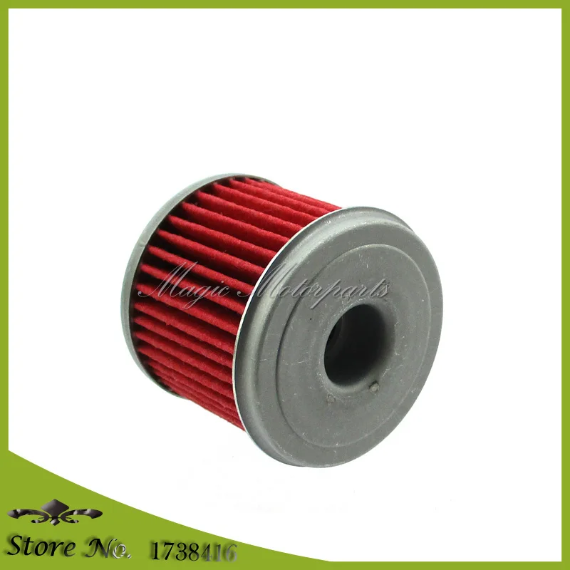 MXA0659 (10)
