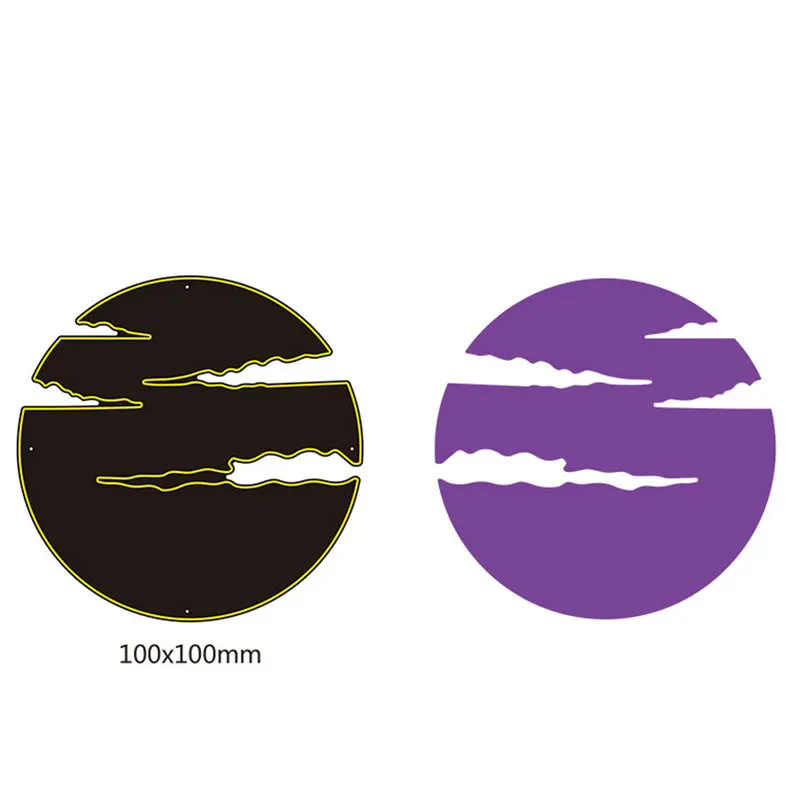 ZHGZ8799-C1