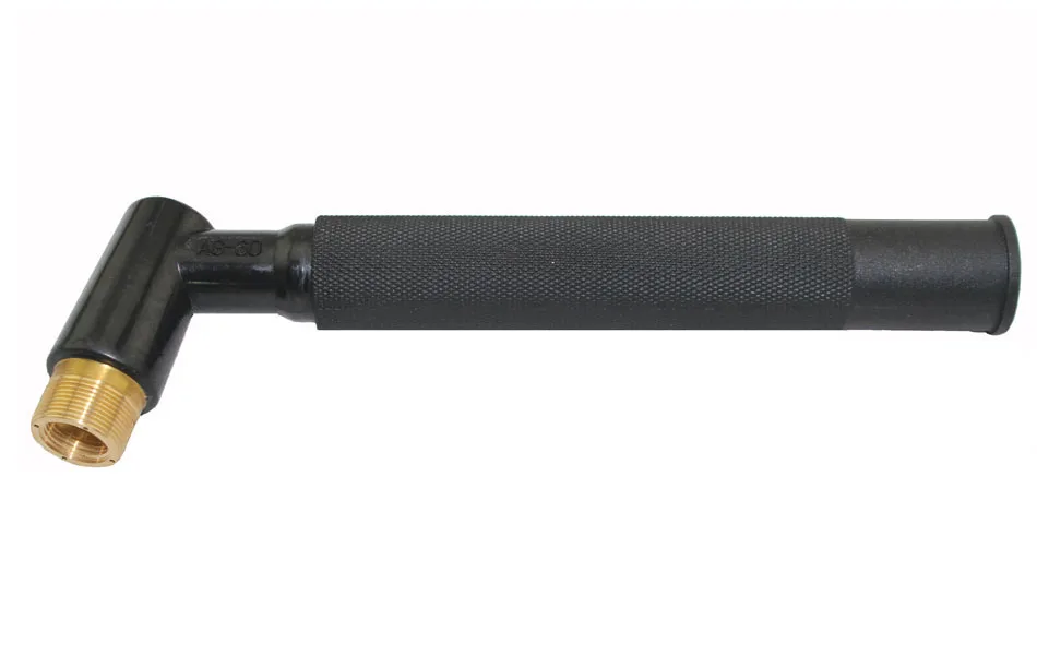AG60-950