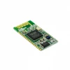Stereo MINI Bluetooth Module IS1684S--151 Audio Headphone Module ► Photo 1/3