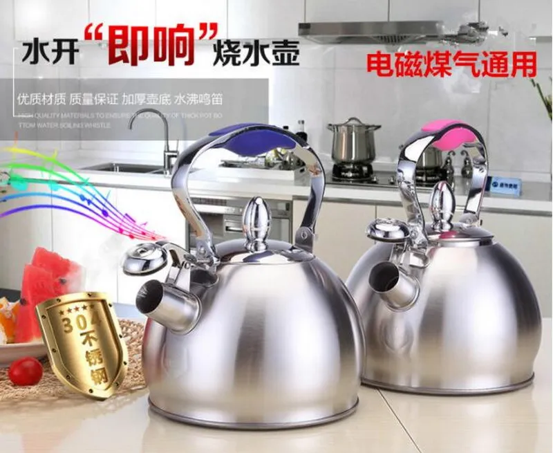 QQ20181116153415