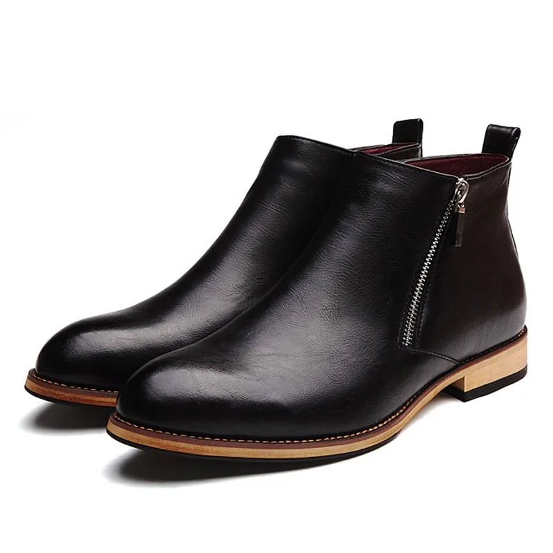 XMP368-men-boots--(9)