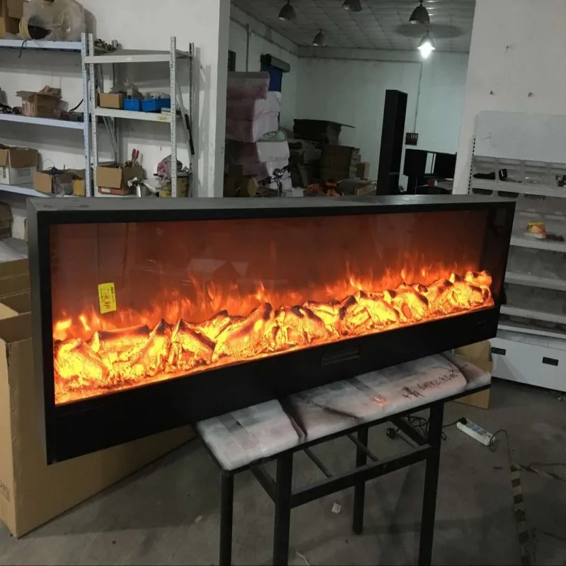 割引クーポン毎日配布中 送料無料ポーランドへ挿入40インチ偽炎電気暖炉 小松菜奈 Kingscages Com 割引クーポン毎日配布中 送料無料ポーランドへ挿入40インチ偽炎電気暖炉 小松菜奈 Kingscages Com