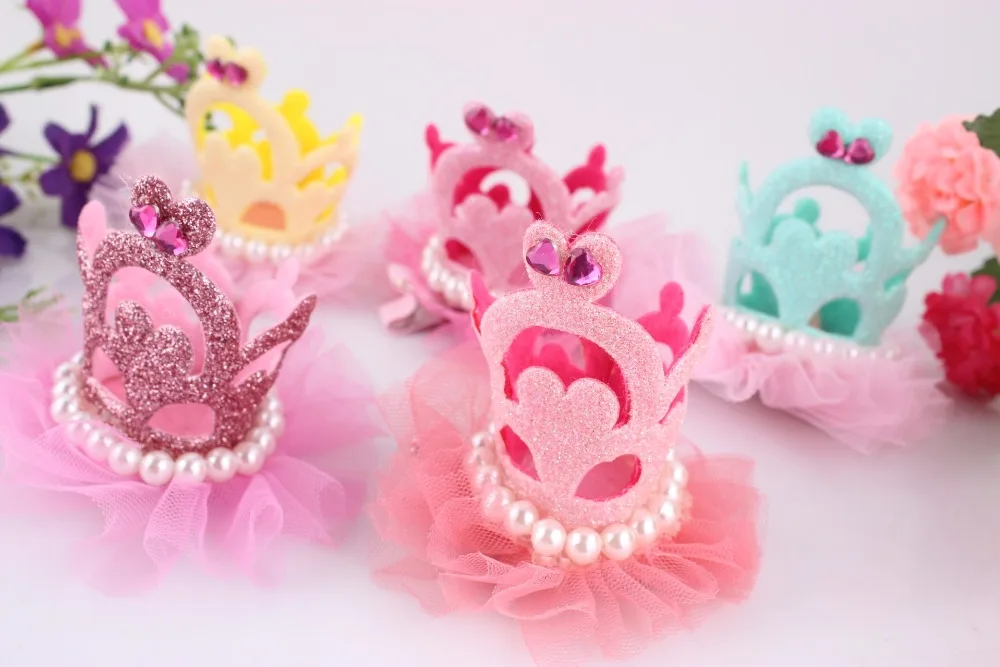 3441080067_1524429919