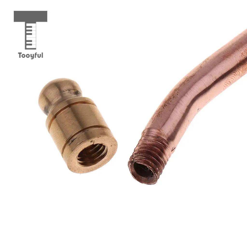 Professional Piano Tuning Tool for Piano Repair Replacement