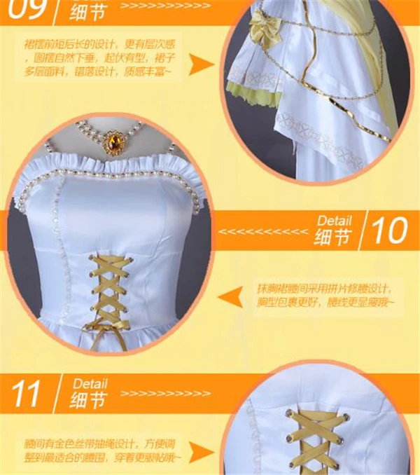 QQ截图20190612170753