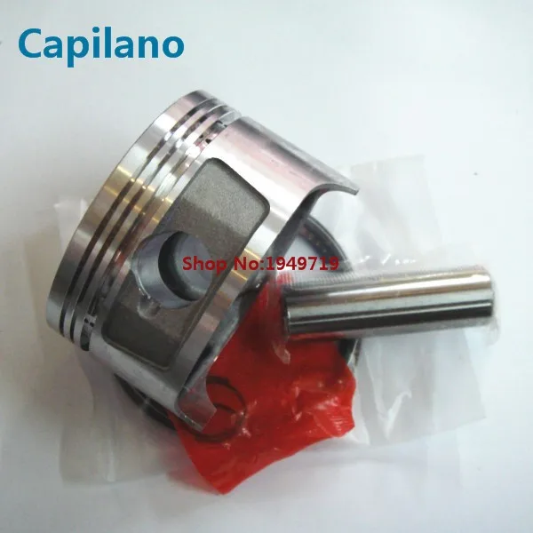 CH250 piston (2)