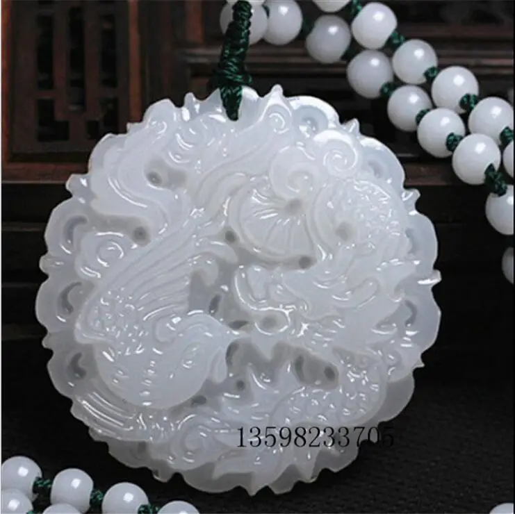 QQ20190423202130
