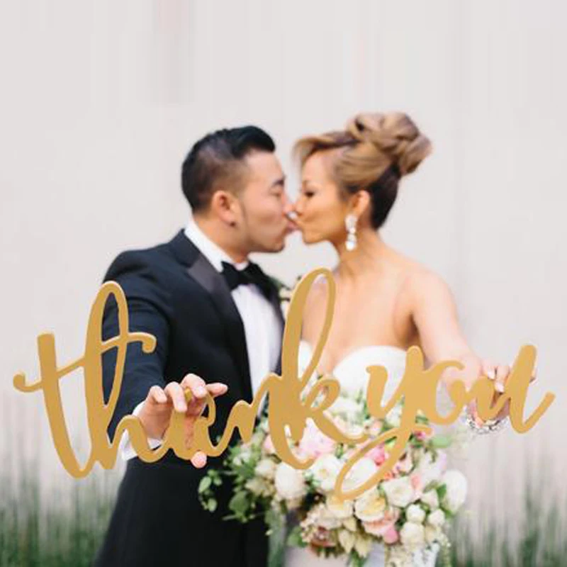 il_570xN.1195345150_l81a