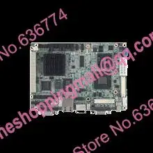 

pcm-9361 3.5 belt pci-104 computer motherboard Original