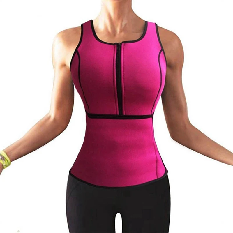 Управление талии Для женщин Высокая Талия Body Shaper трусики бесшовные пластика