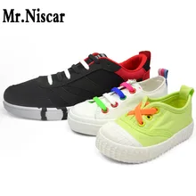 Mr.Niscar 1set/16pcs 12 Color No-Tie Shoelaces for Adults Kids Unisex Elastic Silicone Shoe Laces Casual Sports Lazy Shoelaces