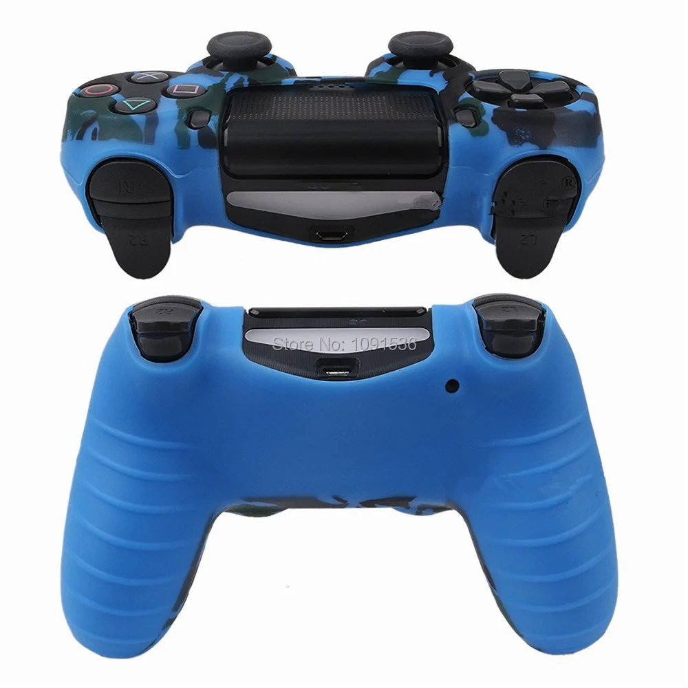 blue.1jpg