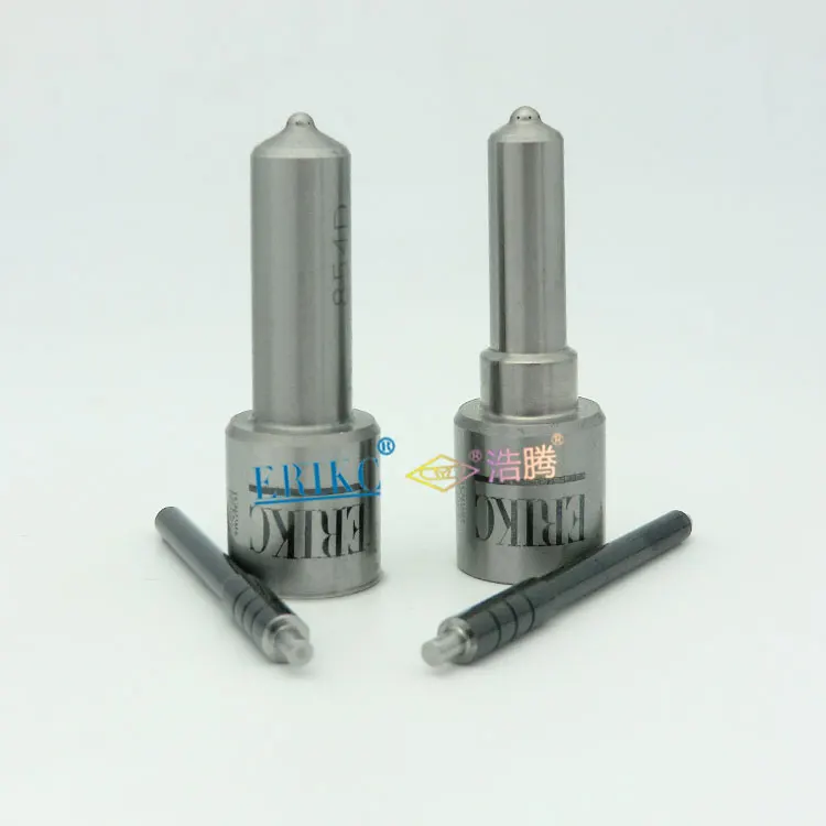 ERIKC 095000-5420 Форсунка для впрыска топлива DLLA150P815 небулайзер DLLA 150 P 815 инжектора 0950007850