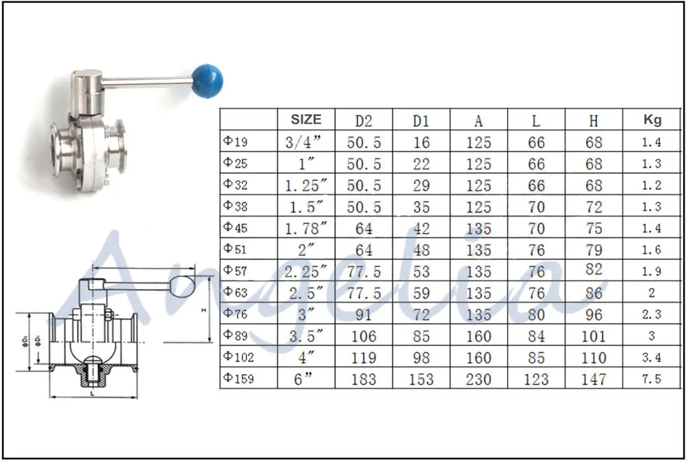 s-l16002 (2)_