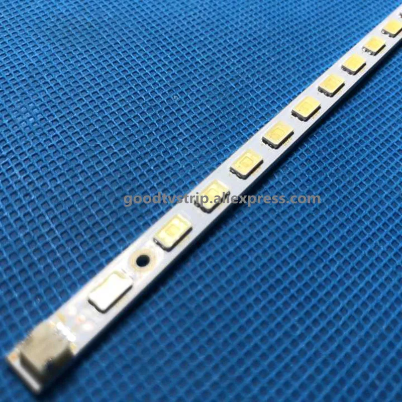 Новинка! 4 шт. светодиодный подсветка полосы 42T09 05B для 73.42T09.005 SK1 73.42T09.004 T420HW07 V.6