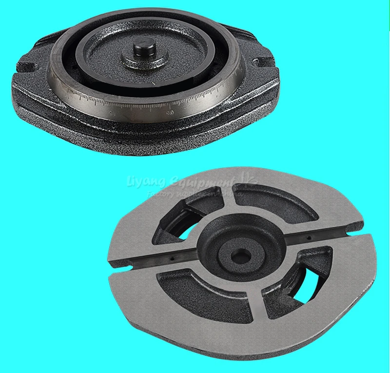 angle fixed clamp (4)