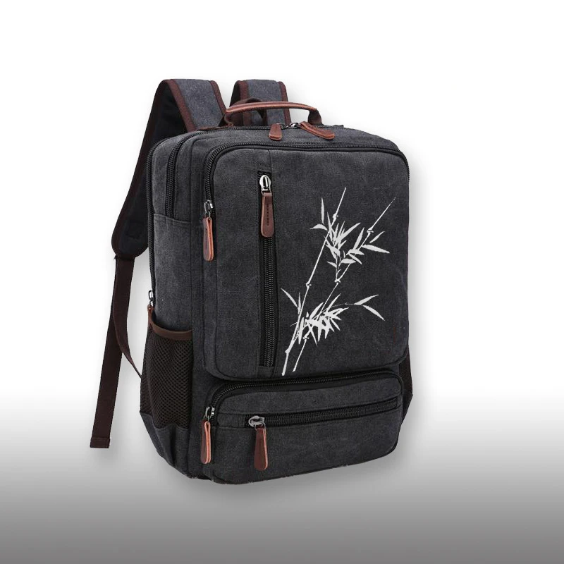 backpack (2)
