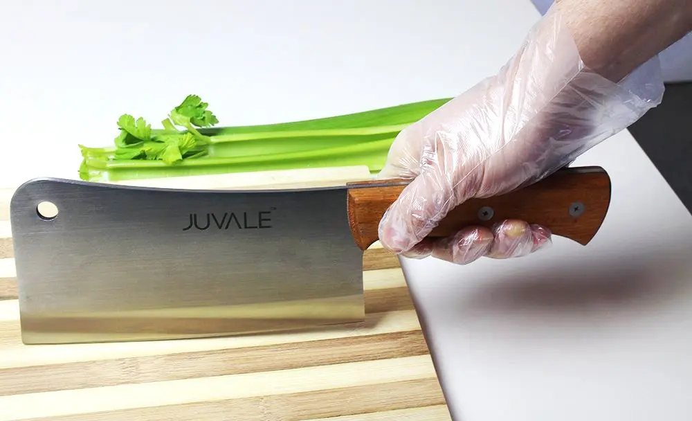 61fRYt-CokL._SL1000_