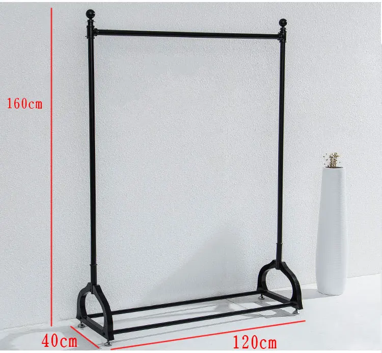 TB2diuxhypnpuFjSZFkXXc4ZpXa_!!467967786